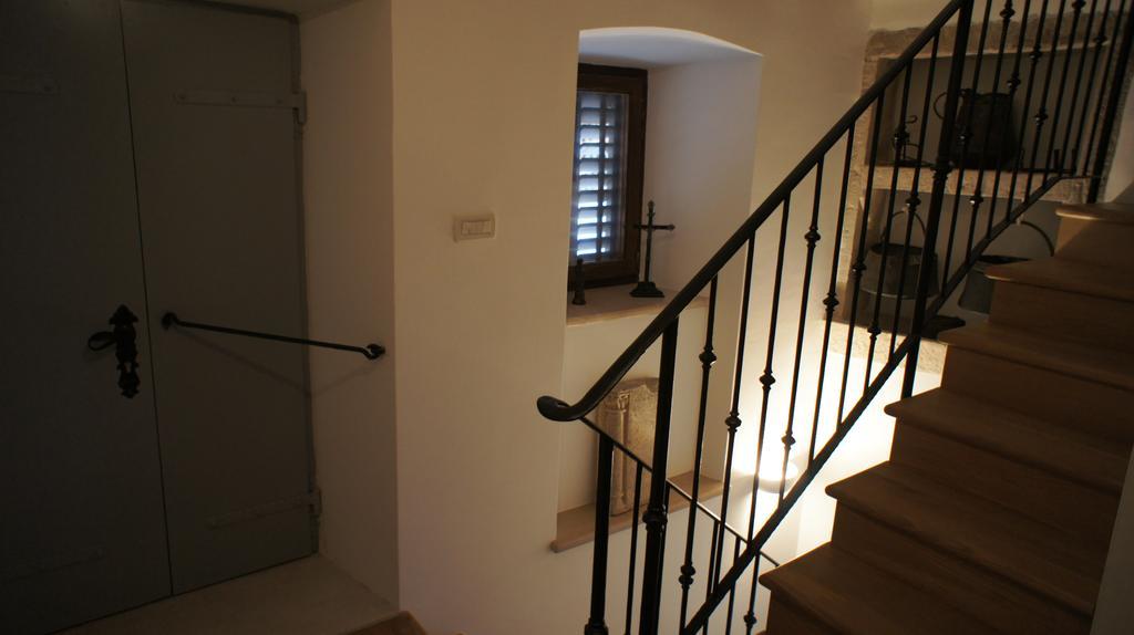Holiday Home Villa Vanya Малі Стон Номер фото